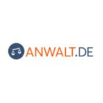 Anwalt.de