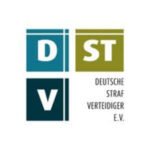 Deutsche Strafverteidiger Verein