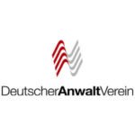 Deutscher Anwaltverein