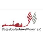 Düsseldorfer Anwalt Verein