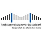Rechtsanwaltskammer DUS