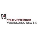 Strafverteidiger Vereinigung NRW