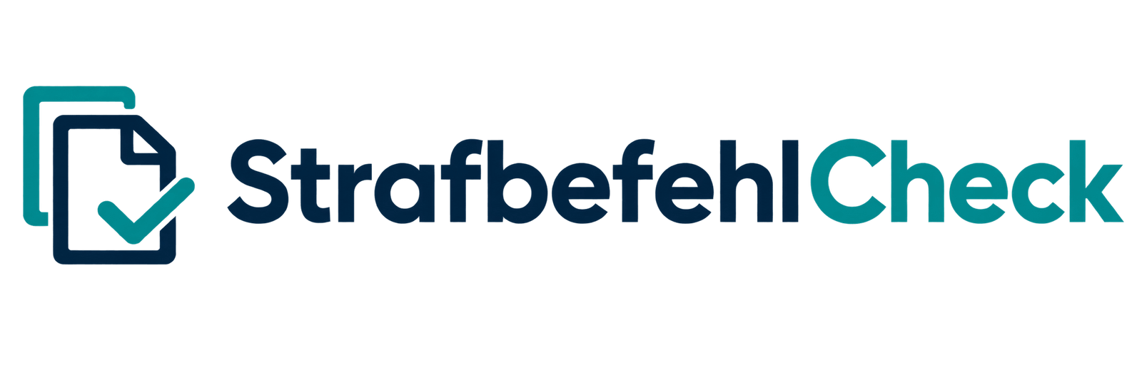 StrafbefehlCheck png Header